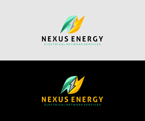 Logo Design by CariCuan24