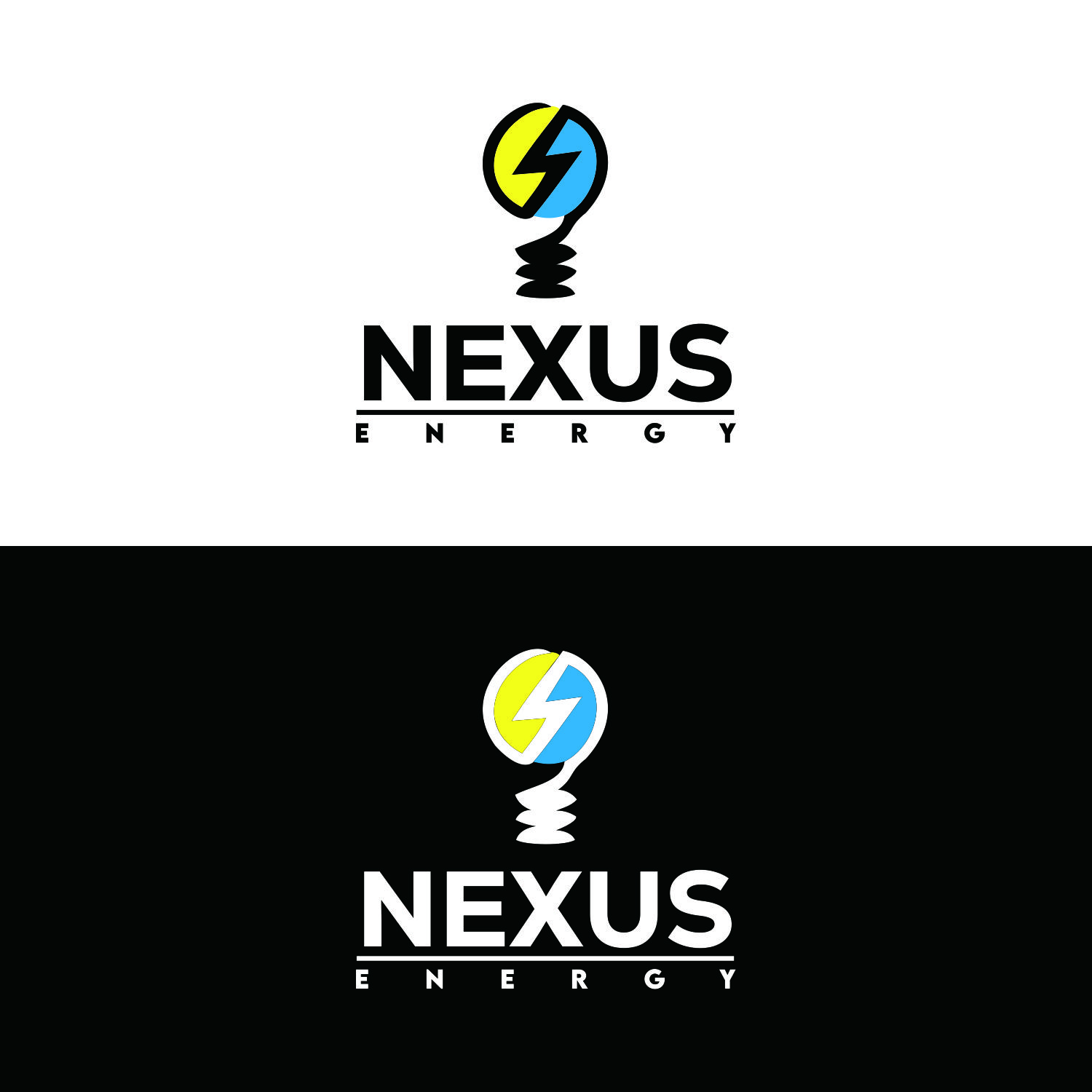 Design de Logo par GraBell pour ce projet | Design #32453974