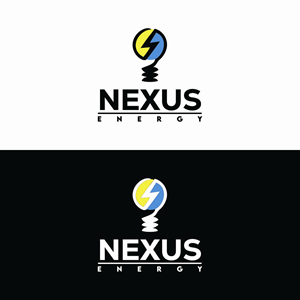 Diseño de Logo por GraBell para este proyecto | Diseño: #32453974