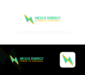 Logo Design by Solution 3 Graphics