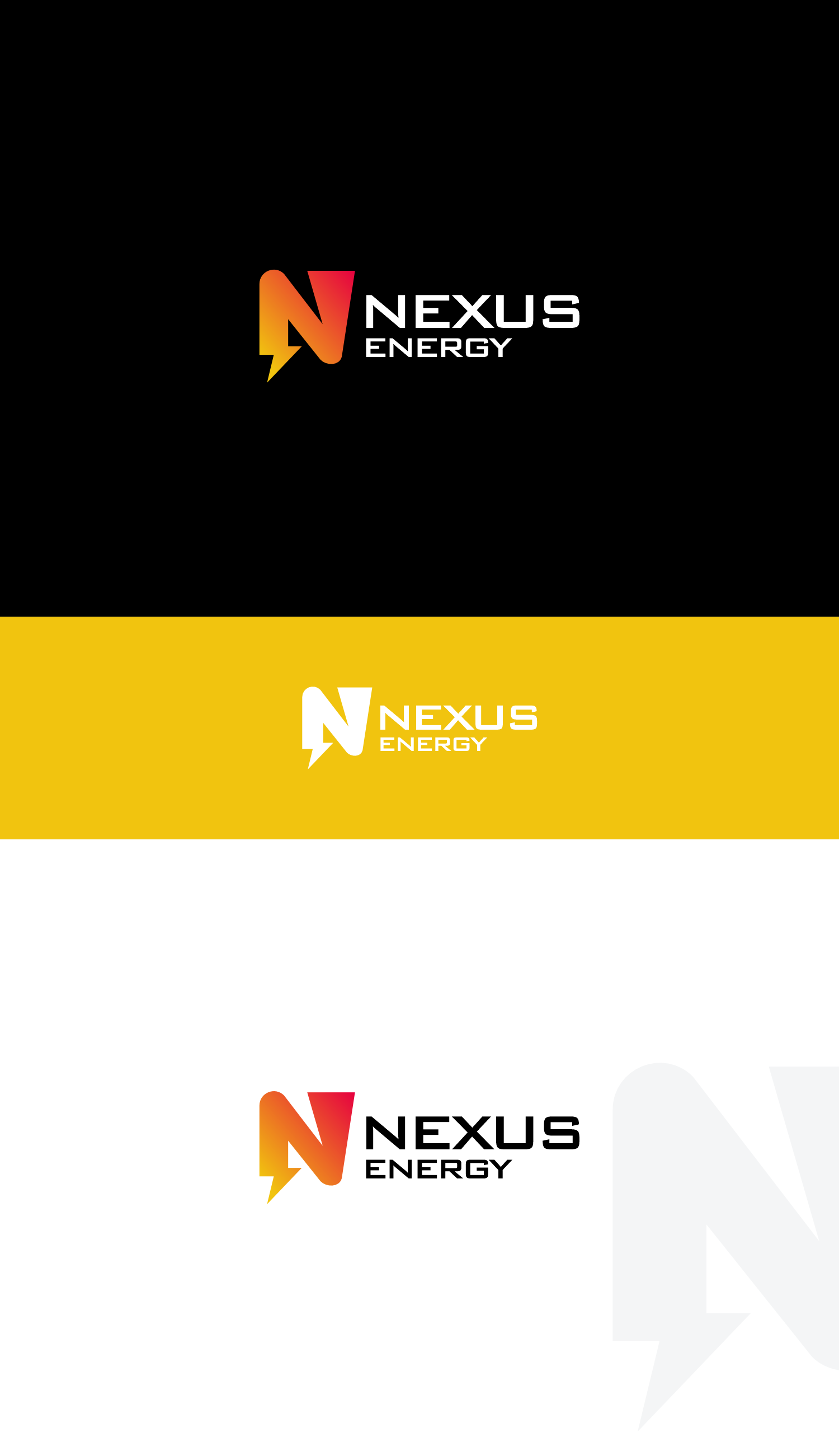 Logo Design by Bambang Slamet riyadi for this project | Design #32402288