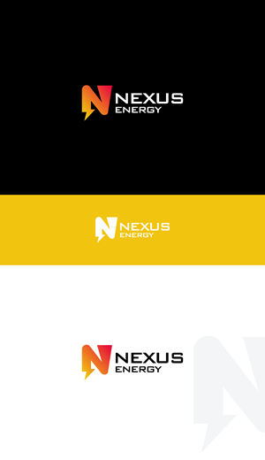 Logo Design by alzam studio for this project | Design #32402288