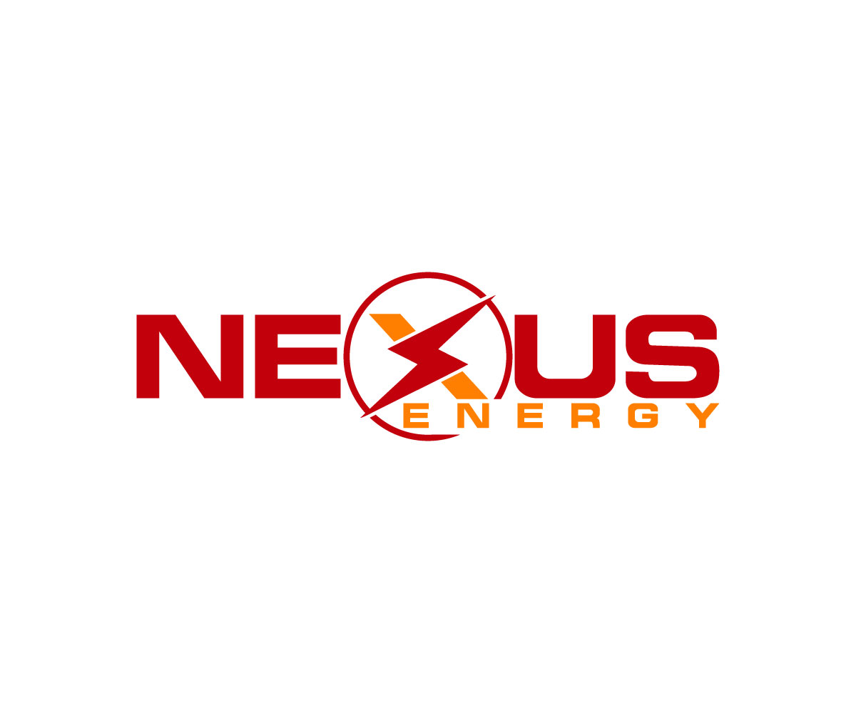 Logo Design by LogoHenter. for this project | Design #32407942