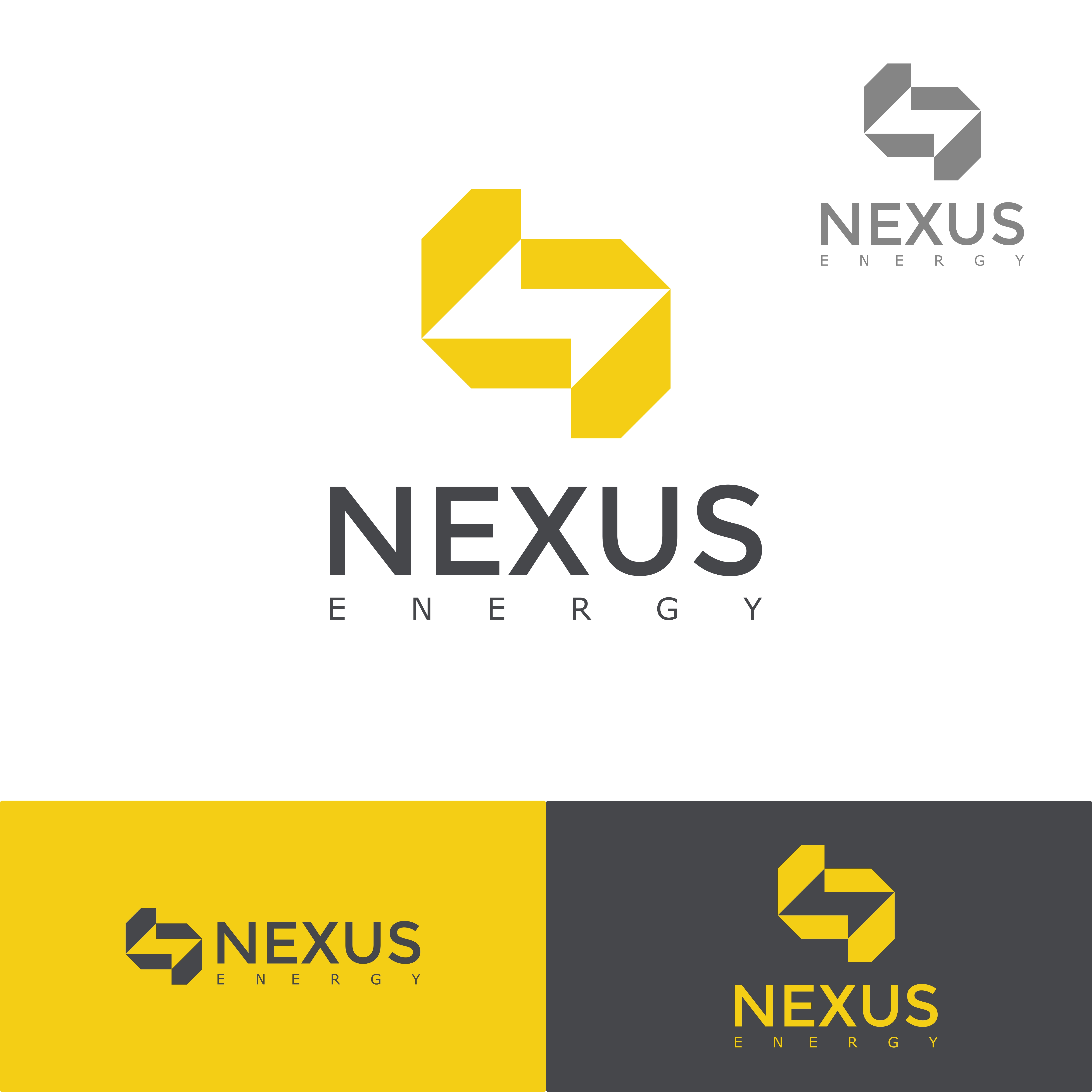 Logo Design by Muadi Jinan for this project | Design #32448120