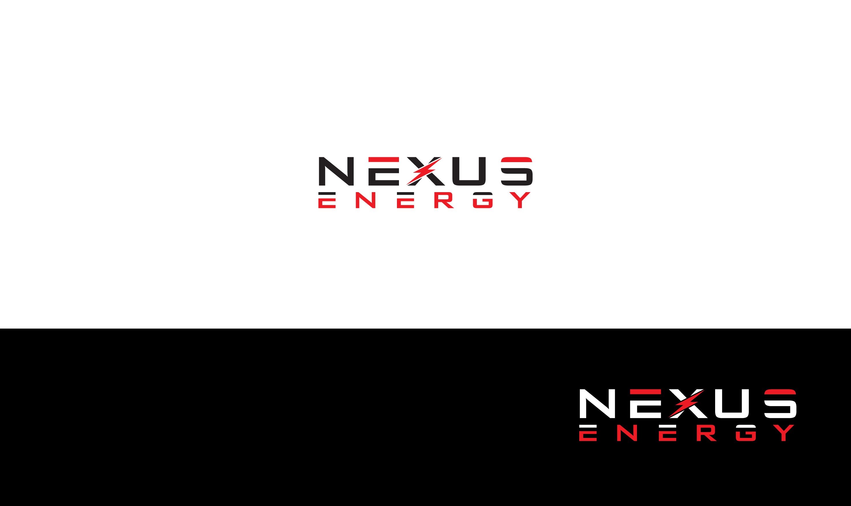 Logo Design by creativepoint for this project | Design #32403676