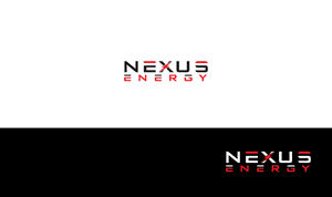 Logo-Design von creativepoint für dieses Projekt | Design: #32403676