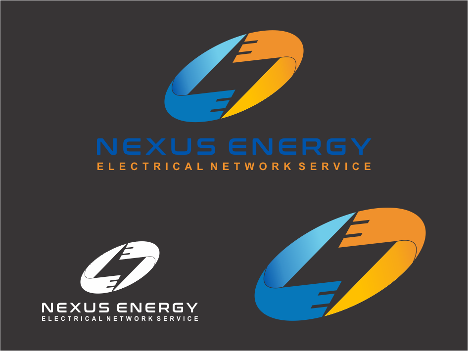Logo Design by Bee Bee for this project | Design #32431326