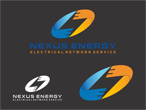 Logo Design by Bee Bee for this project | Design #32431326