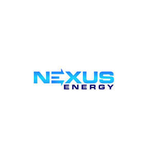 Logo Design by Anekaa for this project | Design: #32402729