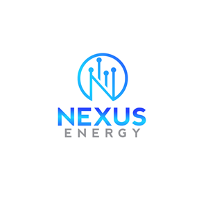 Design de Logo par Anekaa pour ce projet | Design : #32402730