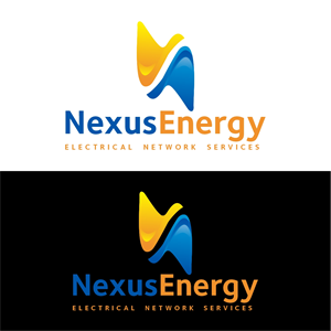 Logo-Design von creative.bugs für dieses Projekt | Design: #32436694