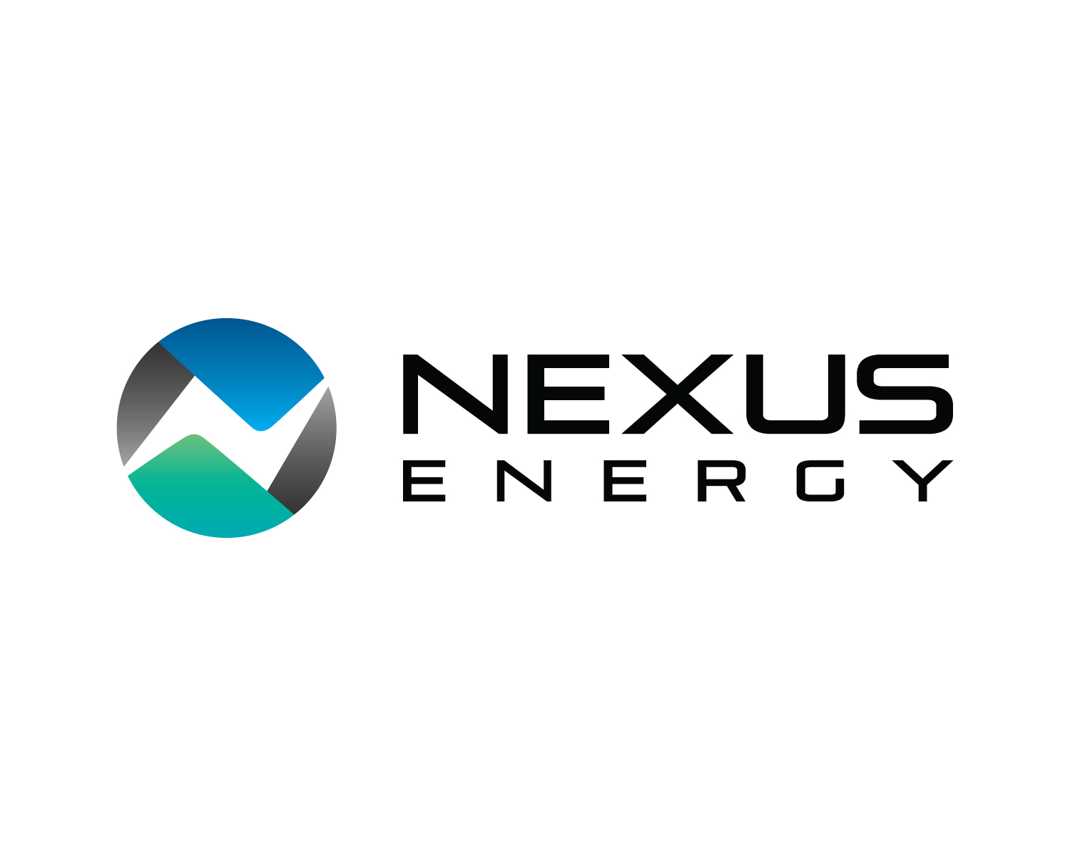 Logo Design by Atec for this project | Design #32411602