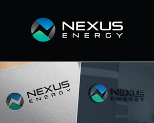 Logo-Design von Atec für dieses Projekt | Design: #32411603
