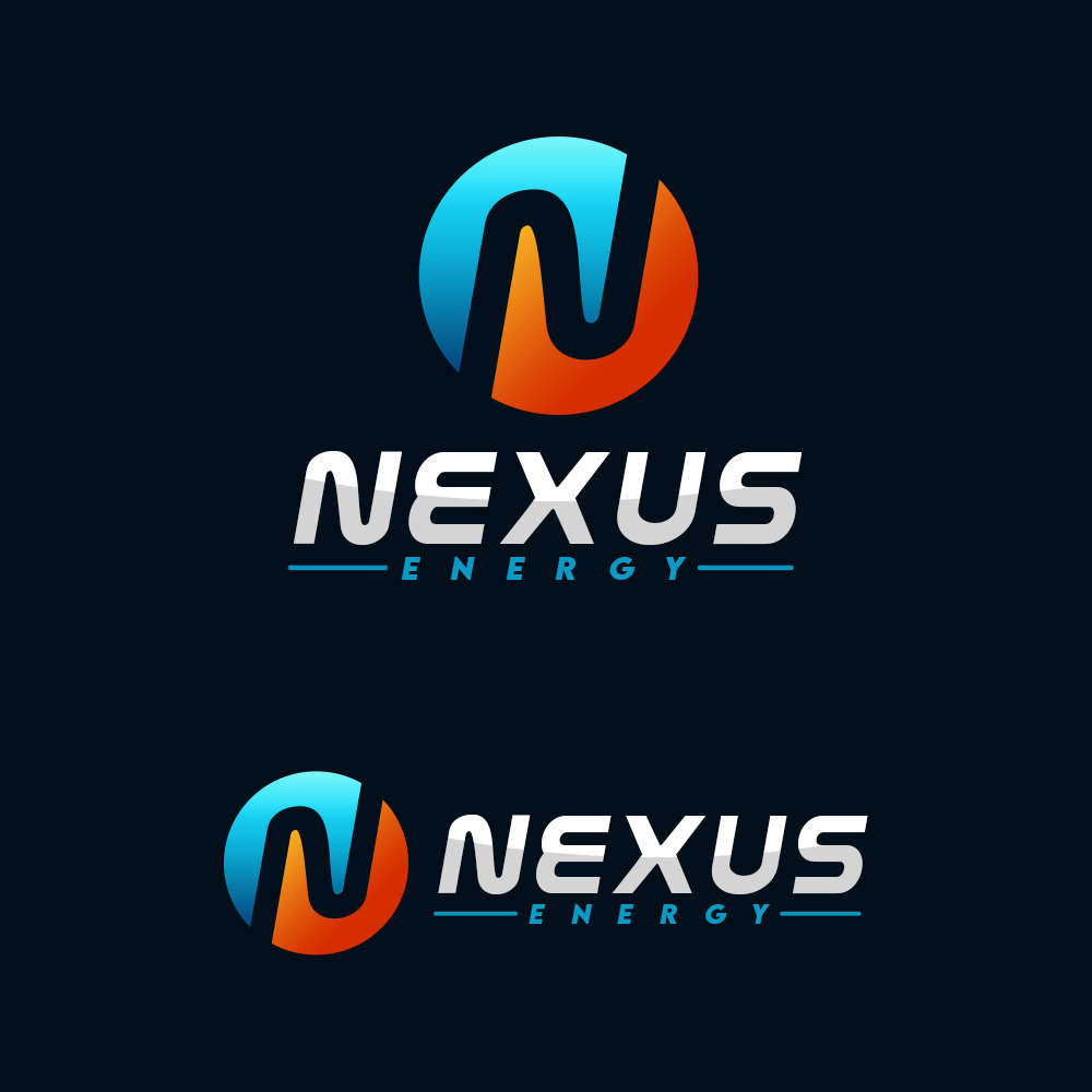 Logo-Design von PsyPen für dieses Projekt | Design #32403905