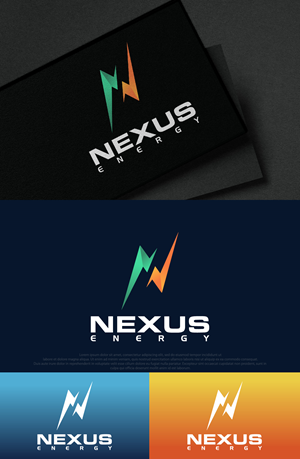 Logo-Design von DesignLima für dieses Projekt | Design: #32425793