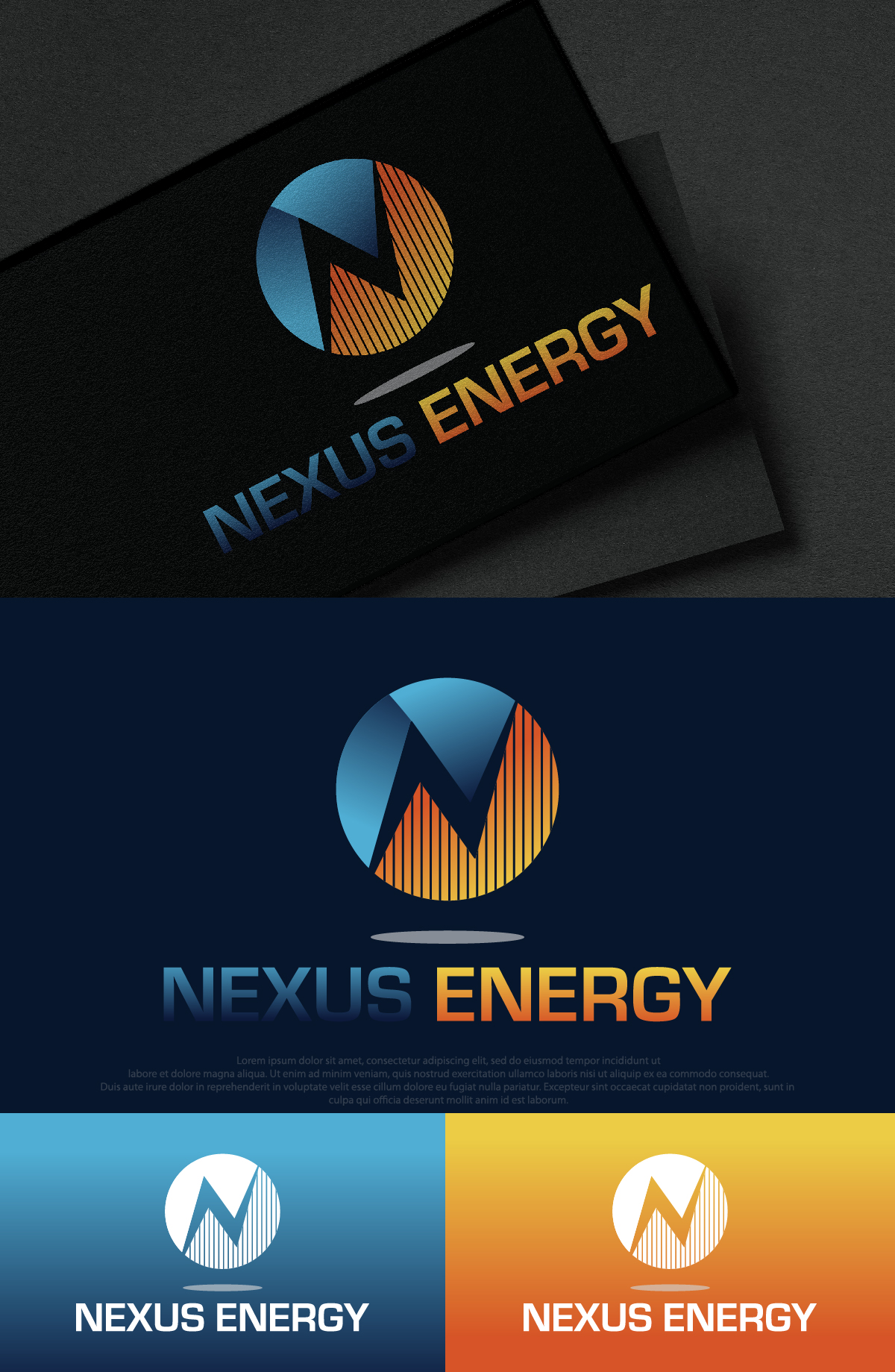 Diseño de Logo por DesignLima para este proyecto | Diseño #32425794