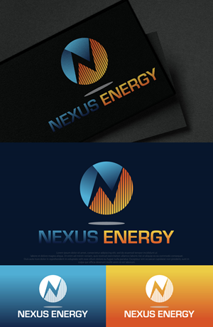 Logo-Design von DesignLima für dieses Projekt | Design: #32425794