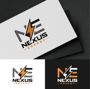 Logo Design by DesignLima for this project | Design: #32425795