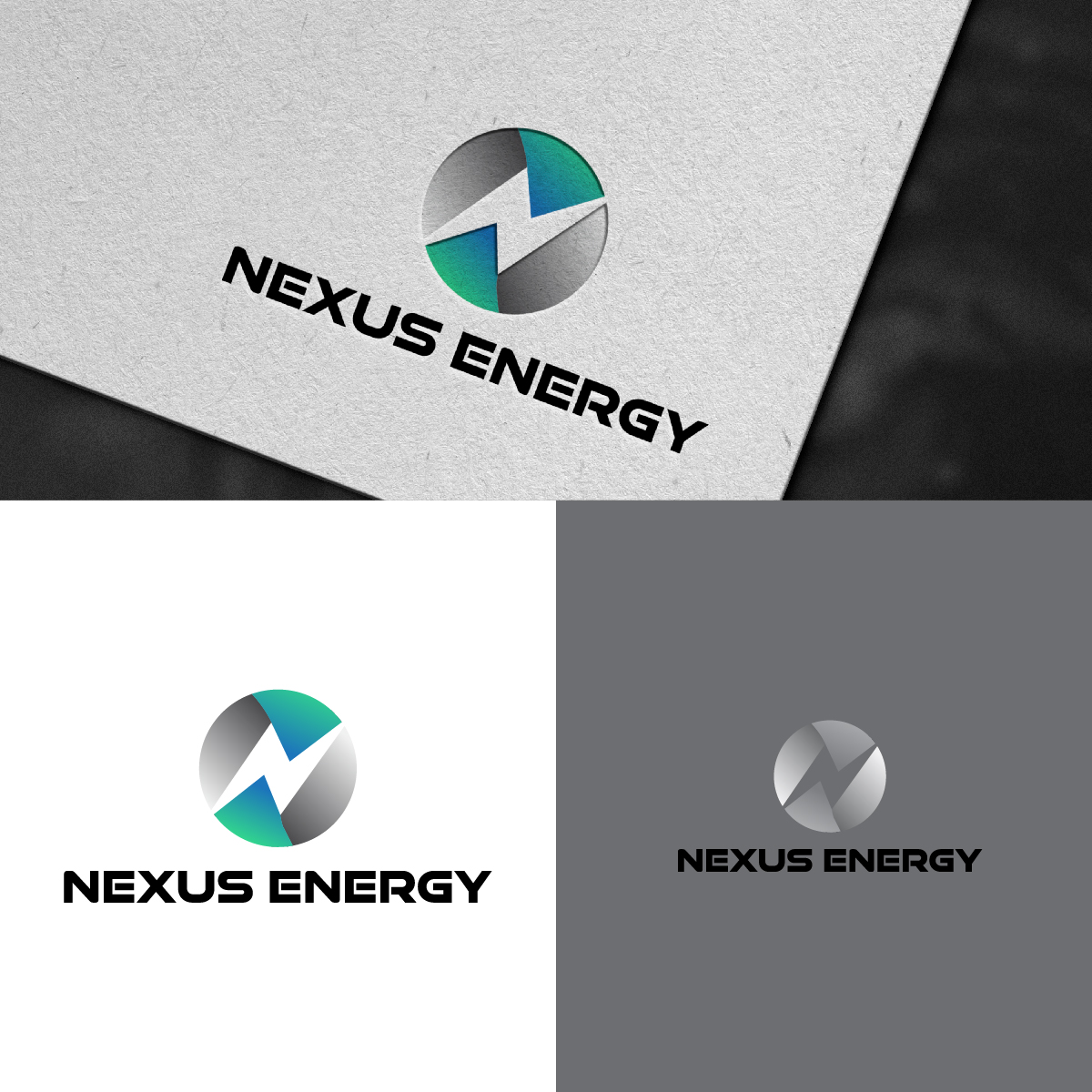 Logo-Design von DesignLima für dieses Projekt | Design #32425796