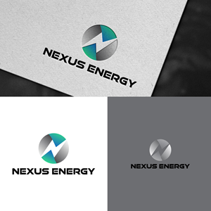 Logo-Design von DesignLima für dieses Projekt | Design: #32425796