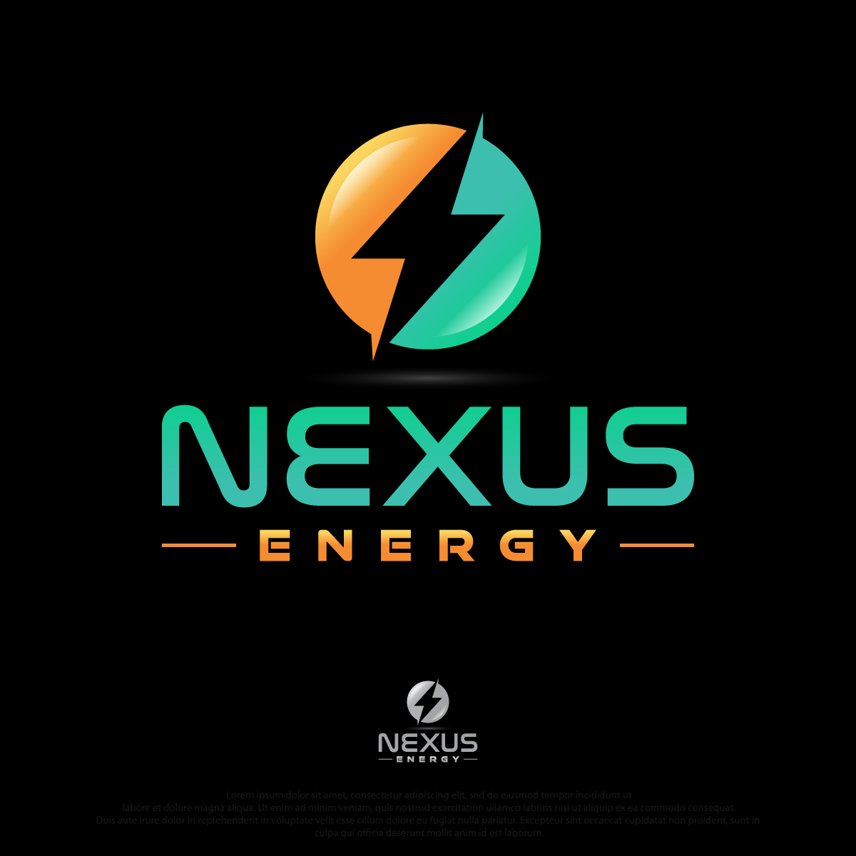 Logo Design by DesignLima for this project | Design #32425797