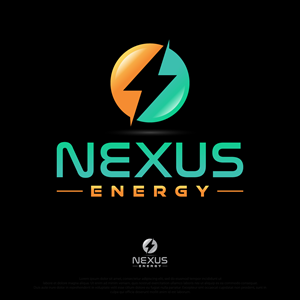 Logo-Design von DesignLima für dieses Projekt | Design: #32425797