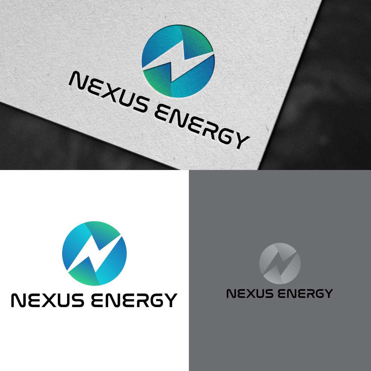 Logo Design by DesignLima for this project | Design #32437803
