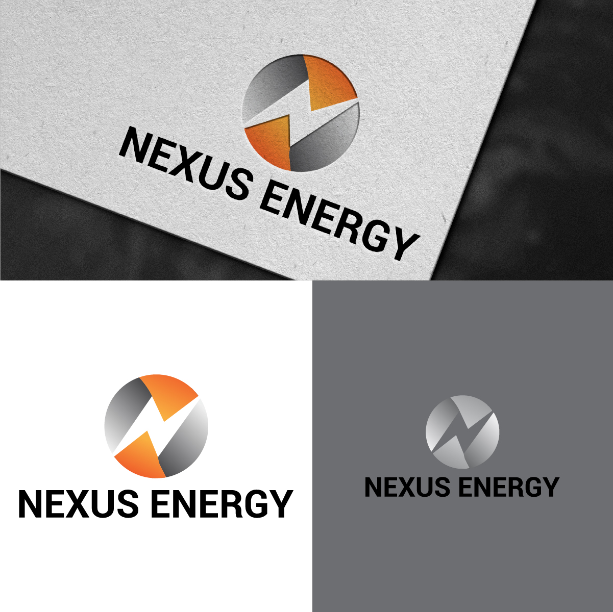 Logo Design by DesignLima for this project | Design #32437804