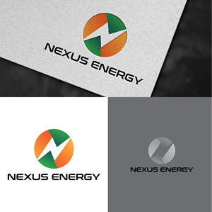 Logo-Design von DesignLima für dieses Projekt | Design: #32437805