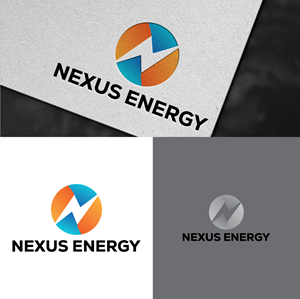 Logo-Design von DesignLima für dieses Projekt | Design: #32437806