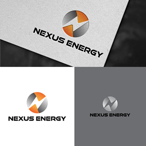 Logo-Design von DesignLima für dieses Projekt | Design: #32445840