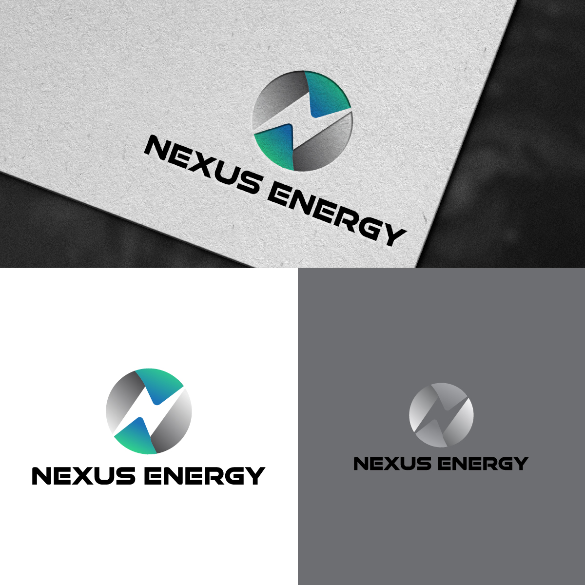 Diseño de Logo por DesignLima para este proyecto | Diseño #32445841