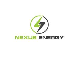 Logo Design by NFGraphics for this project | Design #32413503