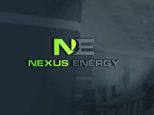 Logo-Design von NFGraphics für dieses Projekt | Design: #32413504