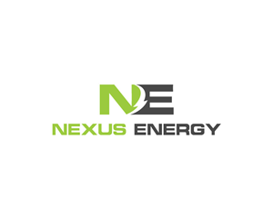 Logo-Design von NFGraphics für dieses Projekt | Design: #32413505