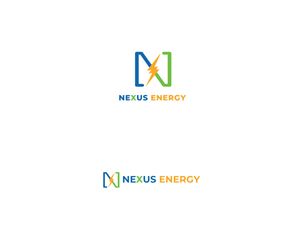 Logo Design by Artknyte for this project | Design: #32403503