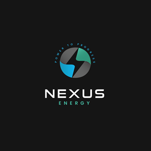 Logo-Design von Prodesign81 für dieses Projekt | Design: #32404627