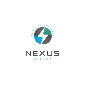 Logo-Design von Prodesign81 für dieses Projekt | Design: #32404628