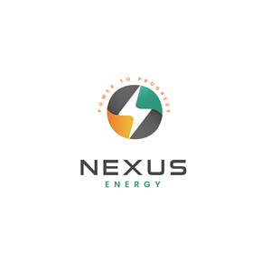 Logo-Design von Prodesign81 für dieses Projekt | Design: #32450671