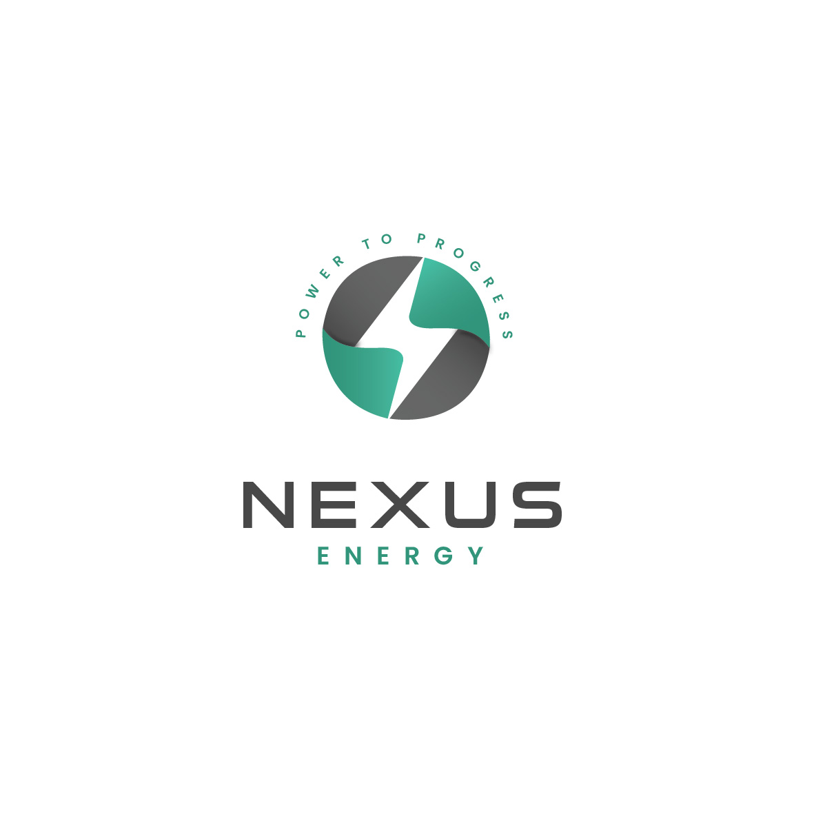 Logo Design by Prodesign81 for this project | Design #32450672