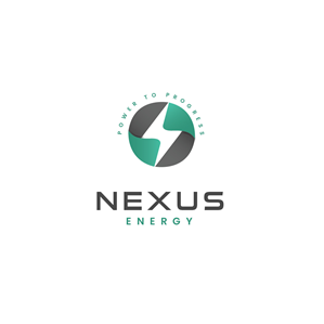 Logo Design by Prodesign81 for this project | Design #32450672