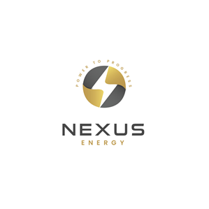 Logo-Design von Prodesign81 für dieses Projekt | Design: #32450674
