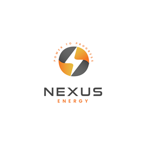 Logo-Design von Prodesign81 für dieses Projekt | Design: #32450675