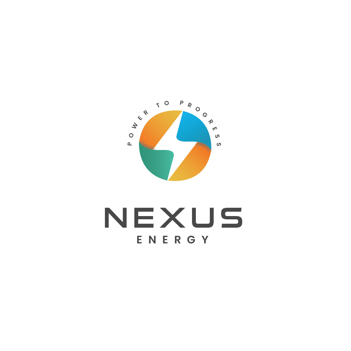 Logo Design by Prodesign81 for this project | Design #32450809