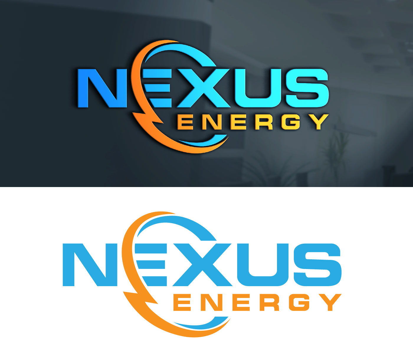 Logo Design by Fürstenberg design for this project | Design #32422992