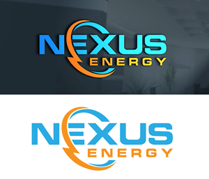 Logo-Design von Fürstenberg design für dieses Projekt | Design: #32422992