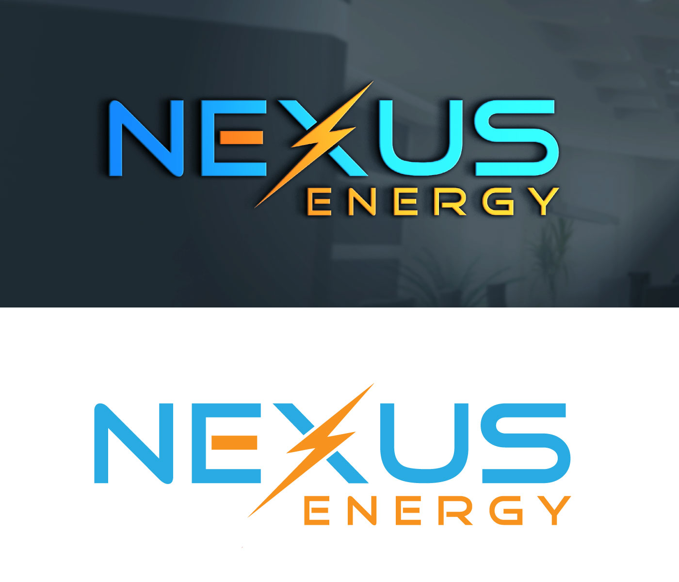 Logo Design by Fürstenberg design for this project | Design #32423047