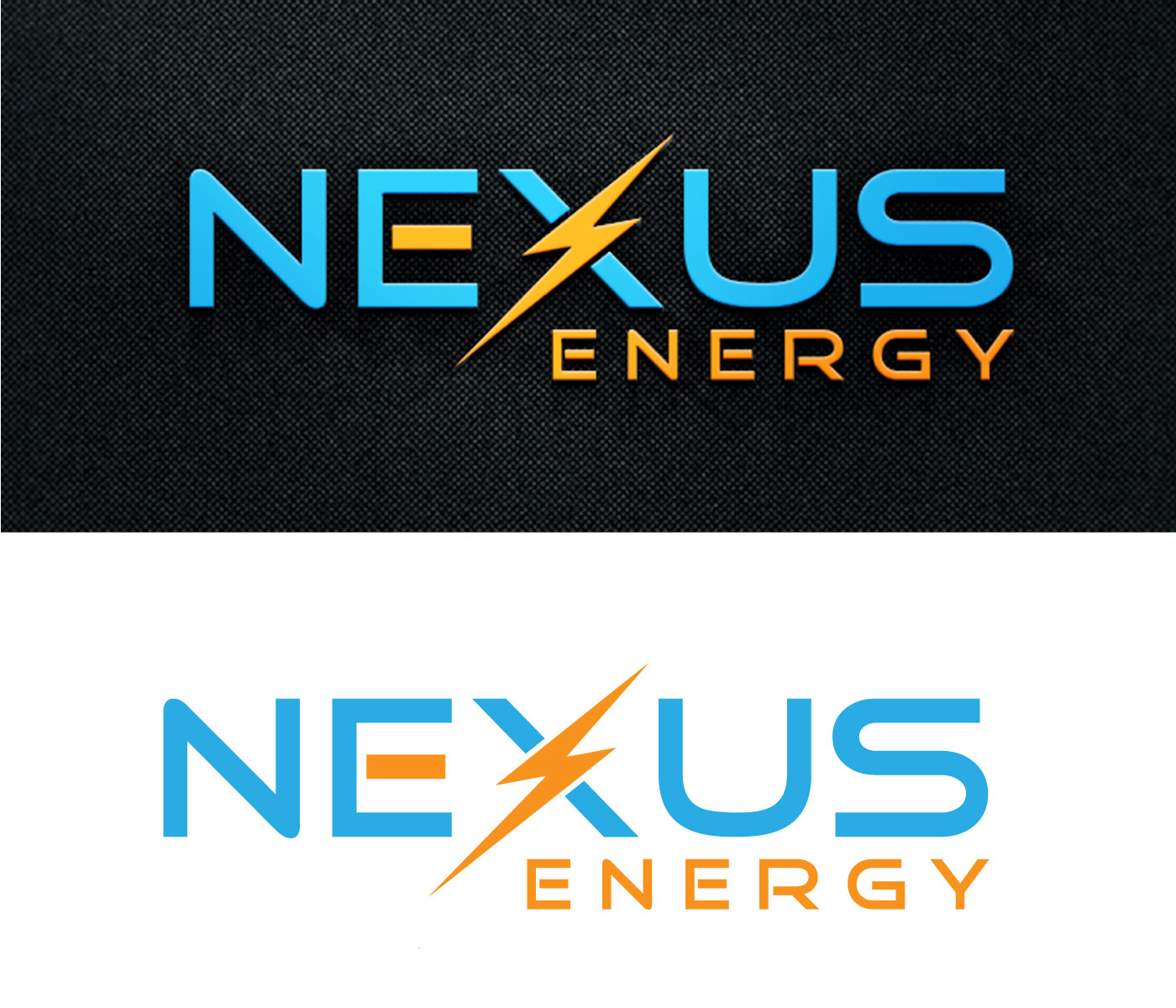 Logo Design by Fürstenberg design for this project | Design #32423078