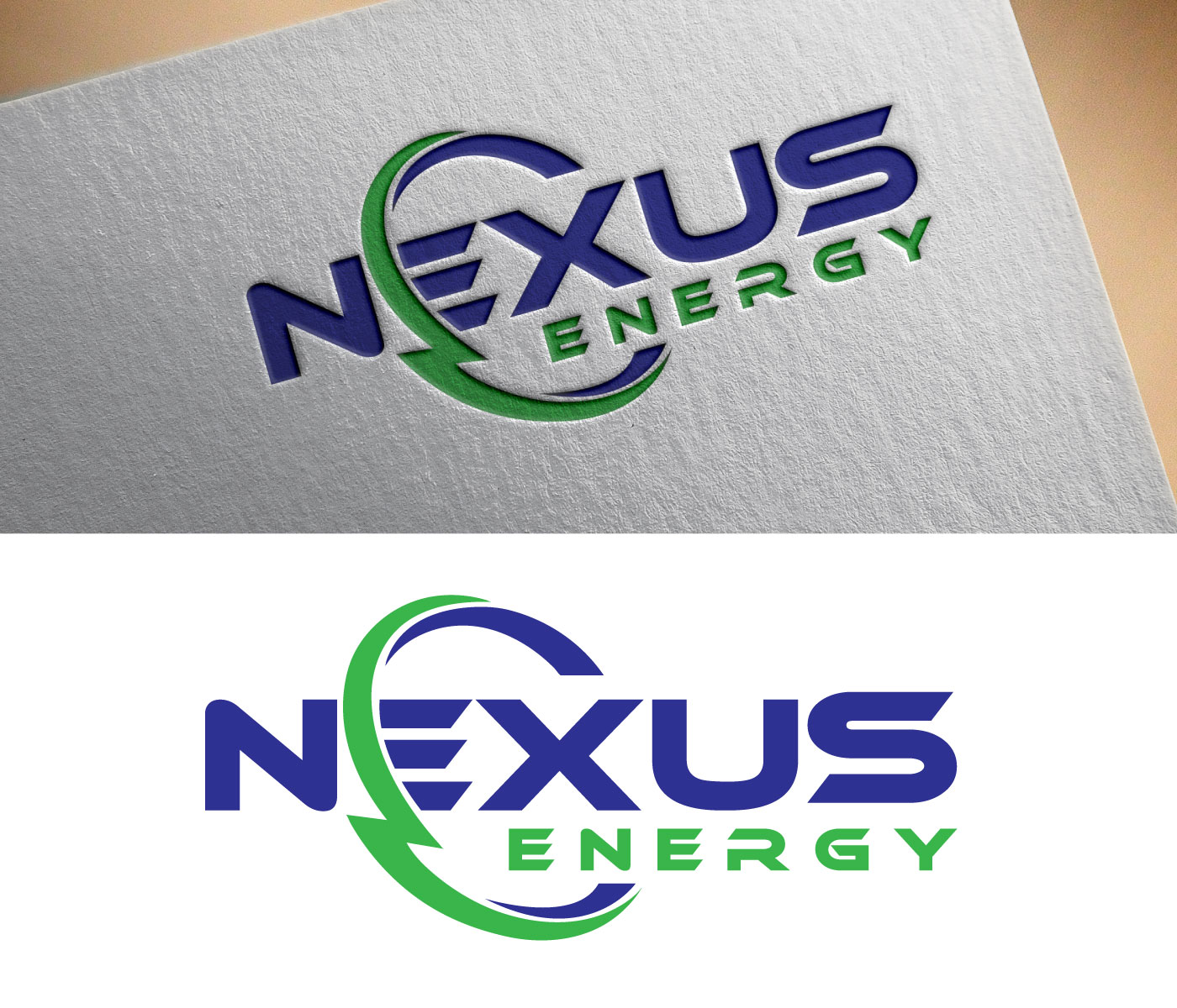 Logo Design by Fürstenberg design for this project | Design #32436538