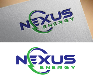 Logo-Design von Fürstenberg design für dieses Projekt | Design: #32436538